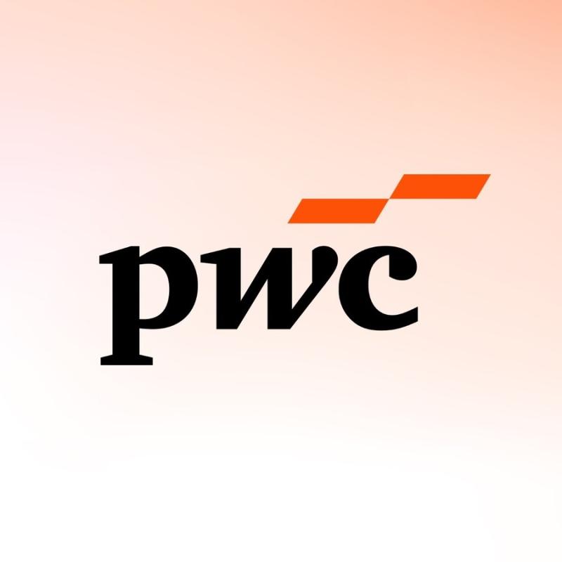PwC Latvija
