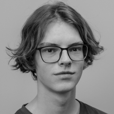 Andris Zvilna