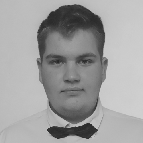 Nils Ratnieks