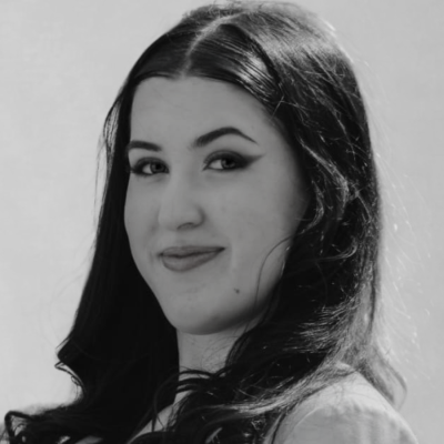 Rota Gundega Klētniece