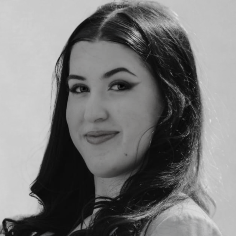 Rota Gundega Klētniece