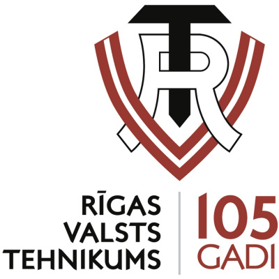 Rīgas Valsts tehnikums