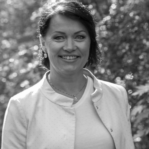 Kadrija Beirote
