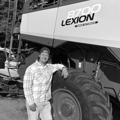 Jānis Matīss Liepiņš