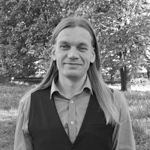Kārlis Švirksts