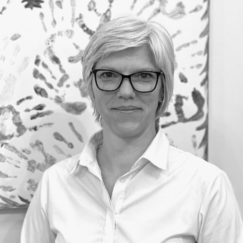 Dr.agr. Dace Siliņa