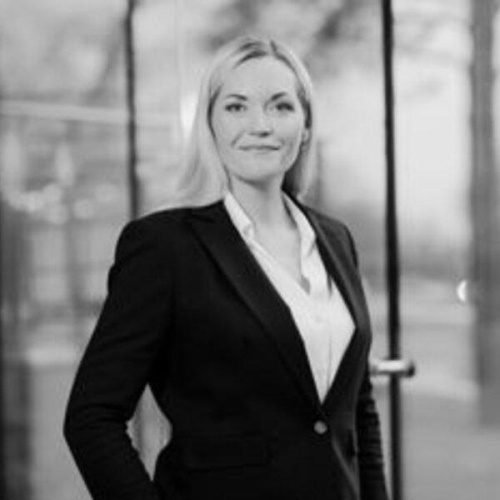 Karīna Miķelsone