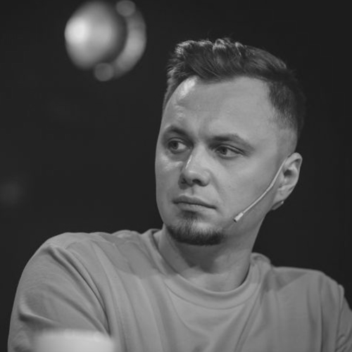 Rūdolfs Budze