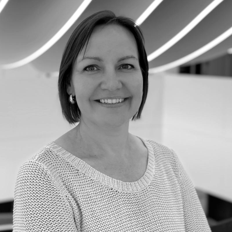 Ilze Ušacka Priekule