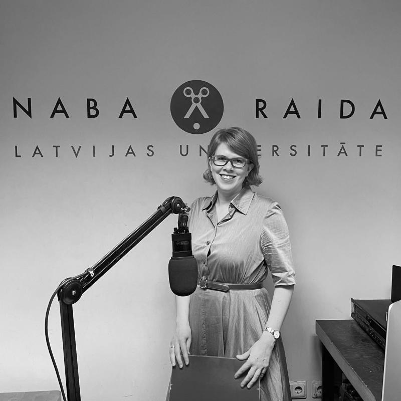 Andra Rektiņa