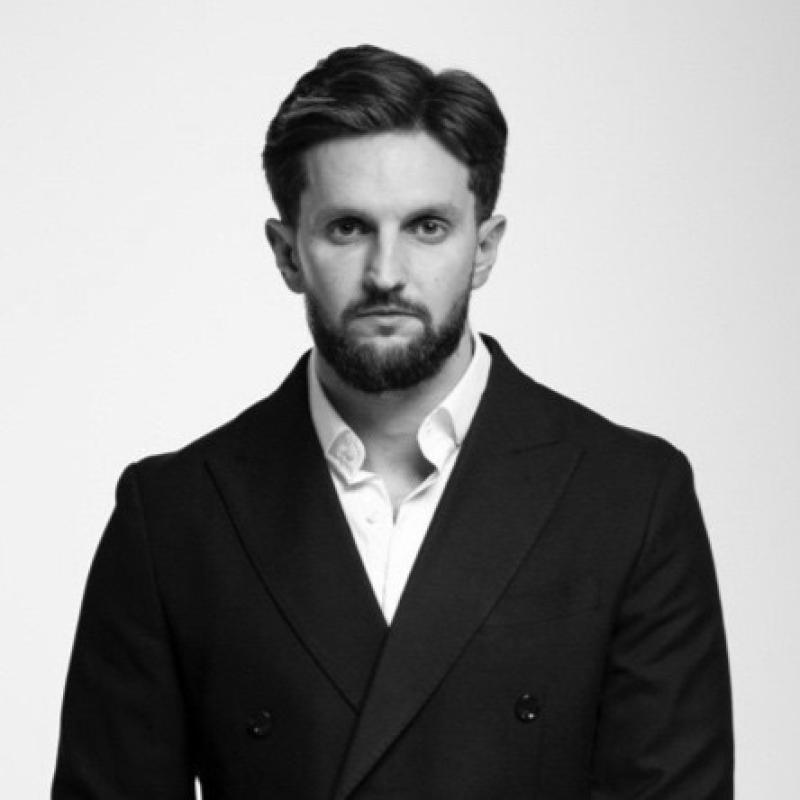 Ralfs Gaubšteins