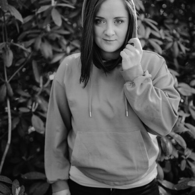 Linda Āboliņa
