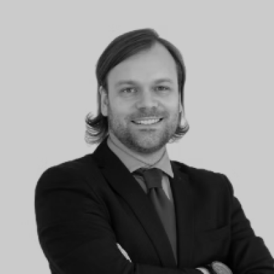 Dr.oec.  Justs Dimants