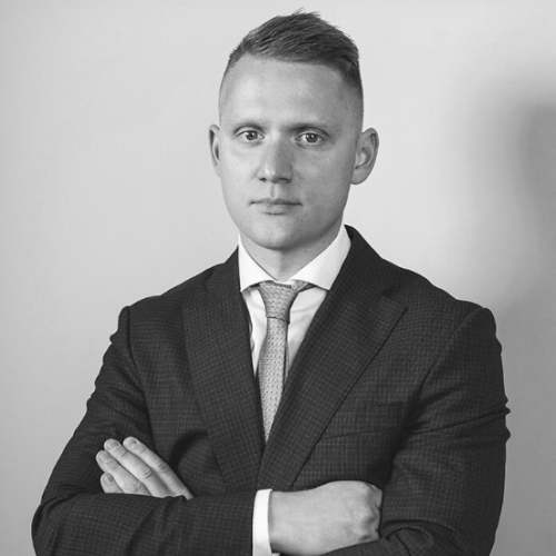 Rūdolfs Cešeiko