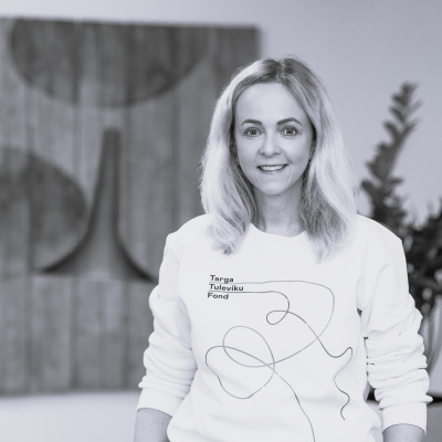 Annika Räim
