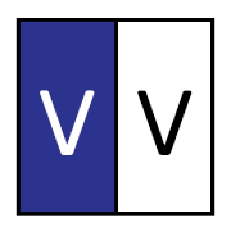 Biedrība "Alianse Vīriešu Veselībai"