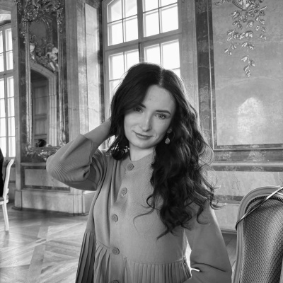 Laura Luīze Šimfa
