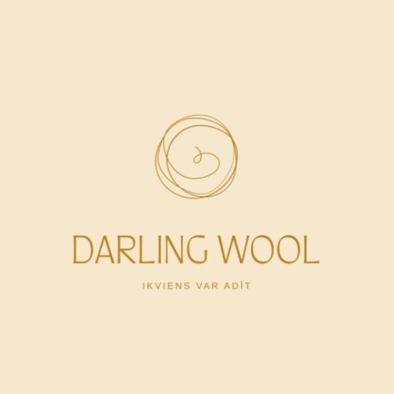 Darling Wool