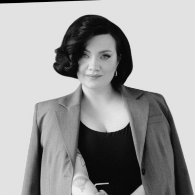 Veronika Skorodihina