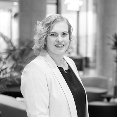 Laura Šīmane - Vīgante