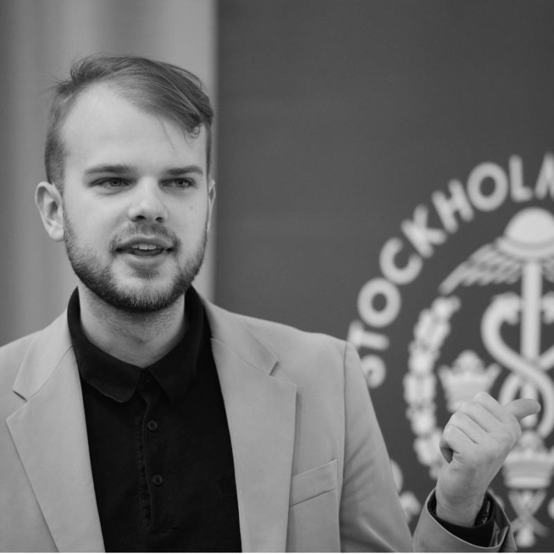 Indriķis Rusovs
