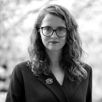 Laine Juhansone