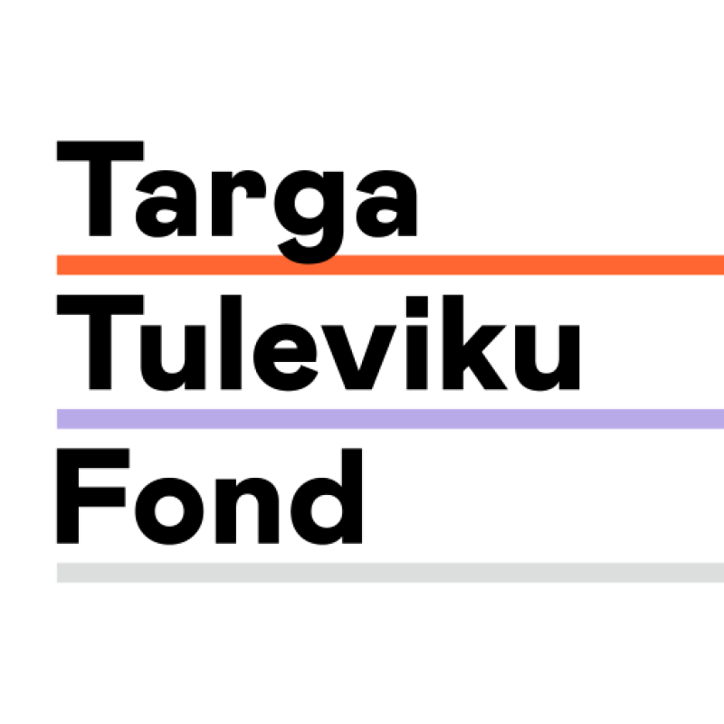 Targa Tuleviku Fond