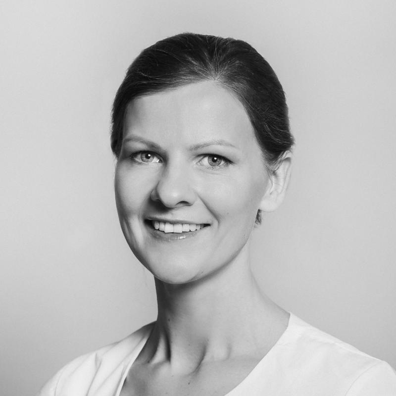 Ilze Maldupa