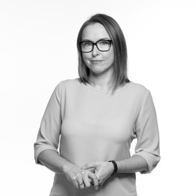 Eva Haberkorne-Vimba