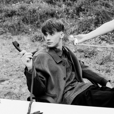 Toms Andris Putniņš