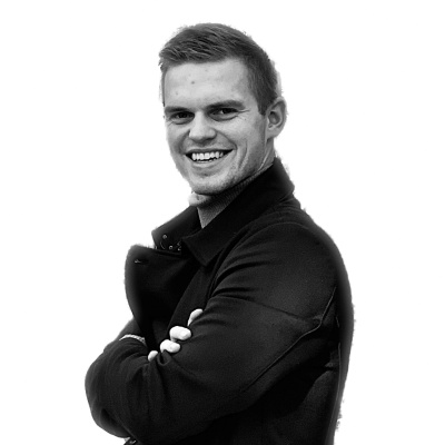 Kristiāns Lancmanis