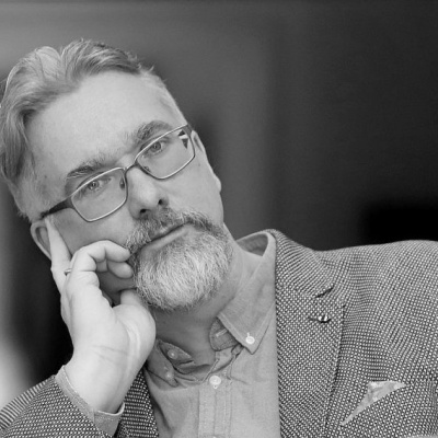 prof. Andris Teikmanis