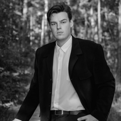 Alens Čerņa