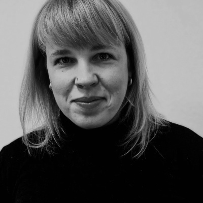 Linda Bajarune