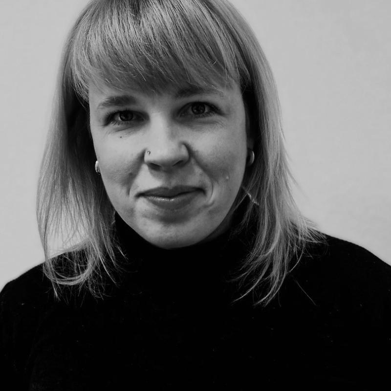 Linda Bajarune