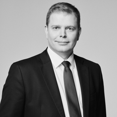 Krišjānis Feldmans