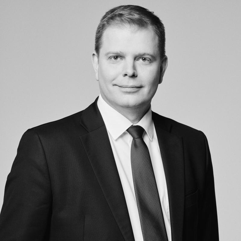 Krišjānis Feldmans