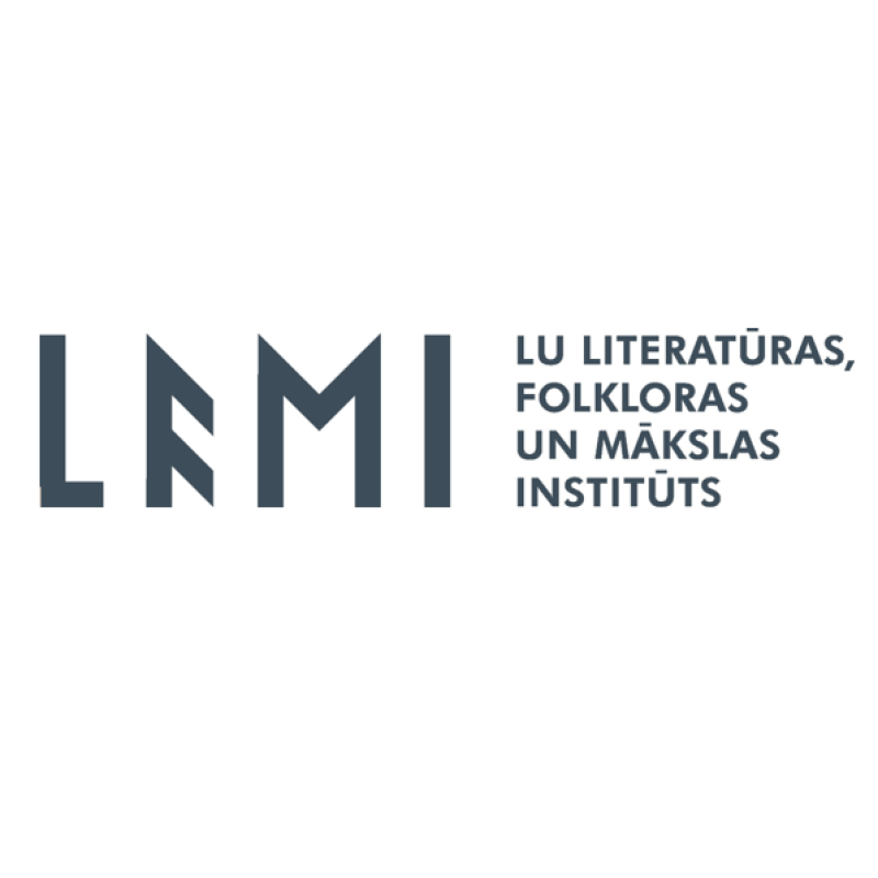 Latvijas Universitātes Literatūras, folkloras un mākslas institūts