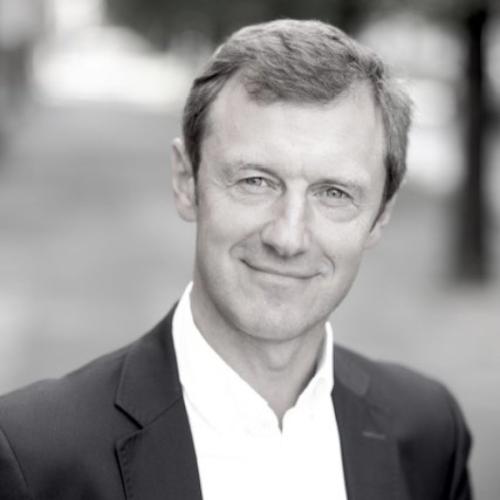 Andris Kreislers