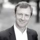 Andris Kreislers