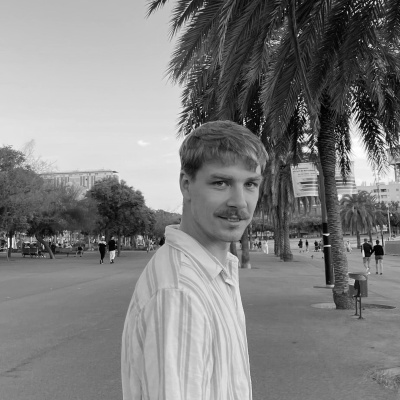 Jānis Melderis