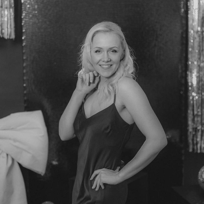 Elīza Astra Vectirāne