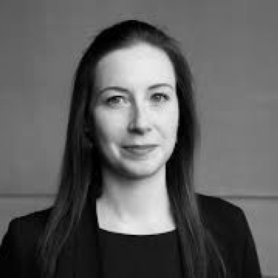 Rūta Ozola-Davidāne