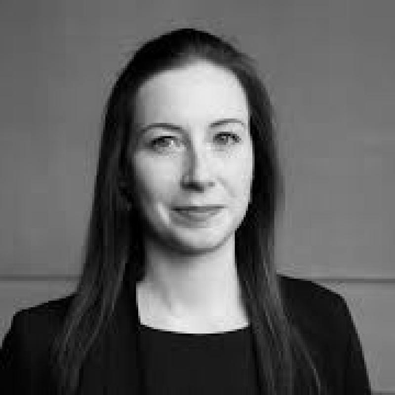 Rūta Ozola-Davidāne