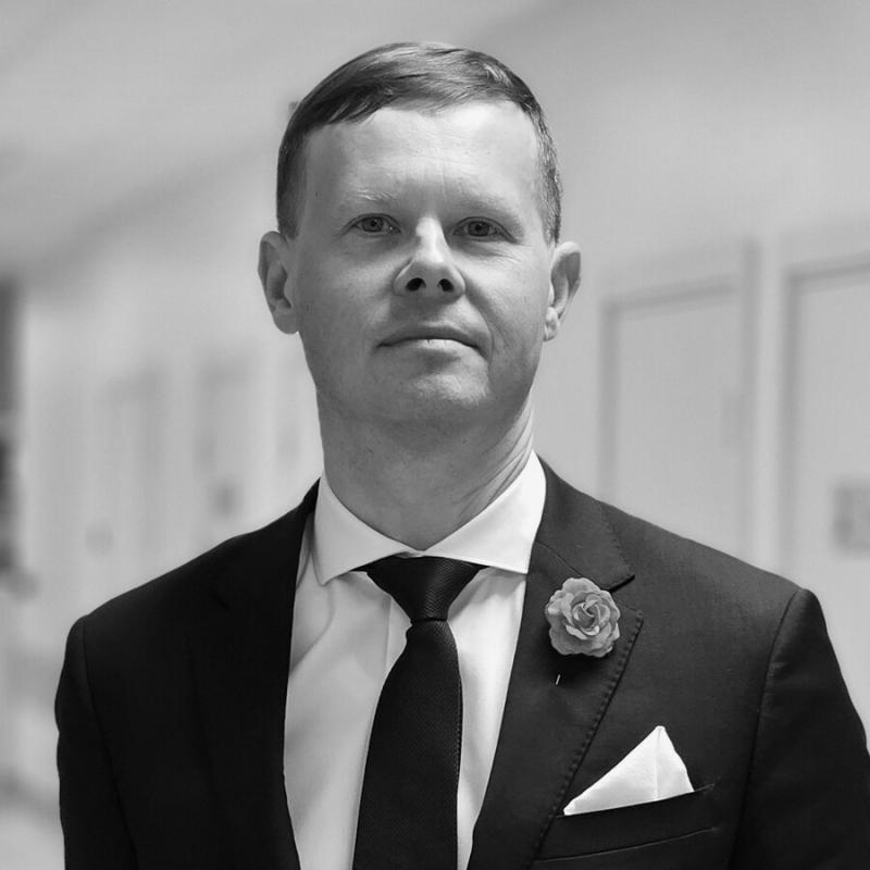 Normunds Staņēvičs