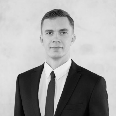 Edgars Riņķis