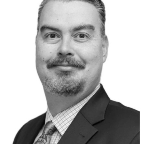 Dr. oec. Jānis Bērziņš