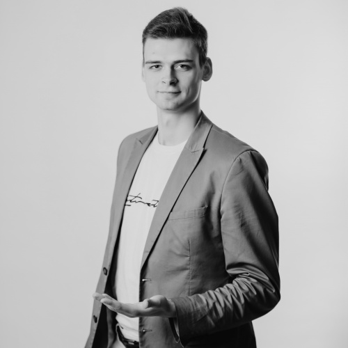 Daniels Balodis