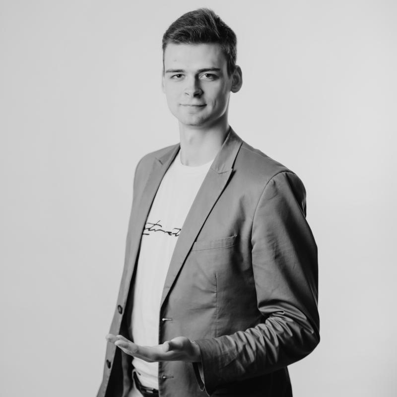 Daniels Balodis