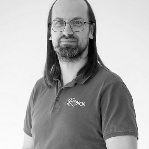 Kaspars Abersons